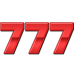 Renata Wijaya's avatar